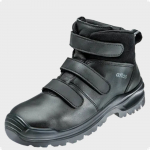 Atlas TX 575 S3